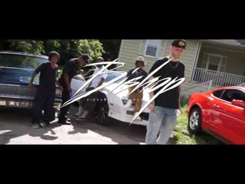 Eaz G - "Bishop" (Official Video)
