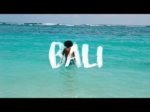 GO EXPLORE BALI!!
