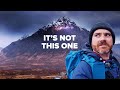 Is This The Best Beginner Winter Munro In Glencoe