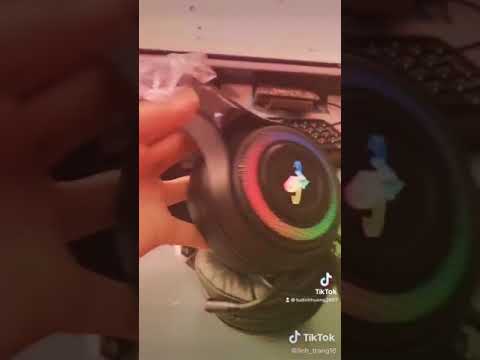 TIẾN PHÁT PC 