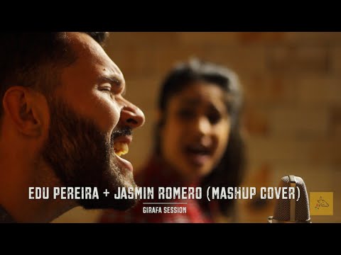 Drag Me Down + As Long As You Love Me ( One Direction + Justin Bieber - mashup cover)