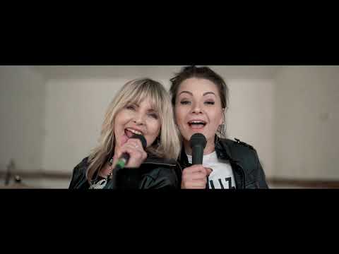 Petra Zámečníková & LítámeVtom