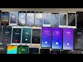 Ultimate Alarm Alert 30 Phones Alarm Sound Vibration At The Same Time