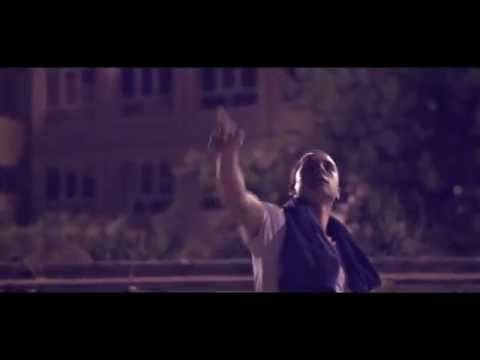 Ace x Costas x Shunaka x ArtimoX - Дай ми рол / Dai mi roll