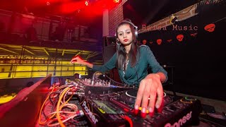 Download lagu DJ BREAKBEAT NEW 2020 REMIX,!! FULL HOUSE SOUND mp3