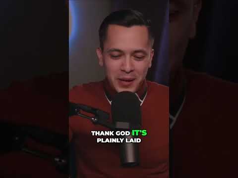 How to Identify False Prophets: A Biblical Guide