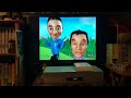 Closing To Barney S Best Manners Your Invitation To Fun 2003 VHS
