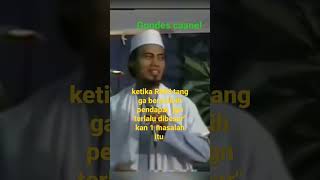 Download lagu K.H zain rofiq menjelaskan jgn trlalu serius dari satu kesalahan yg diperbuat pasangan anda mp3 Download lagu K.H zain rofiq menjelaskan jgn trlalu serius dari satu kesalahan yg diperbuat pasangan anda mp3