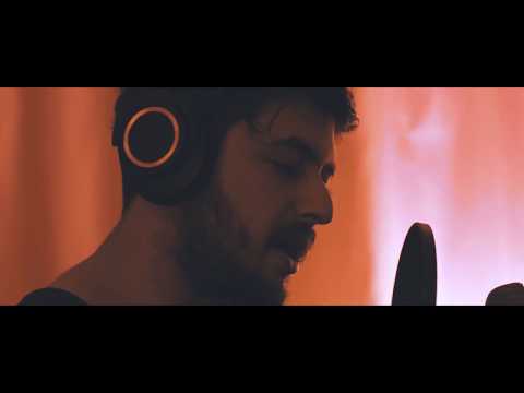 Tolga İnci - Az (prod. by VR) (Video)