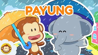 Download lagu Payung ☔ Lagu Anak Indonesia BaLiTa #hujan mp3 Download lagu Payung ☔ Lagu Anak Indonesia BaLiTa #hujan mp3