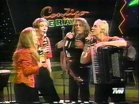 Flairck, The Art of Drinking, 1995