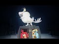 Rovio Classics Angry Birds Rio The Flock Gets Send To Rio 2010 2011