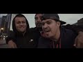 Ali Aka Mind Ahora Que Puedo Feat Aerophon