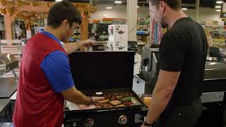 Save at Sunshine Ace Hardware During Ace Hometown Days!