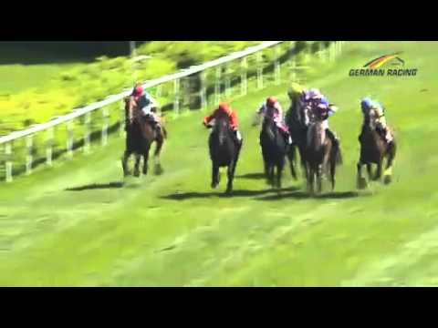 Langer Hamburger 07.07.2013 Hamburg-Trip to Rhodos(Dr Charvát)Jozef Bojko