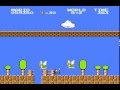 0978 TASes Mario Jump SMB1 Hack