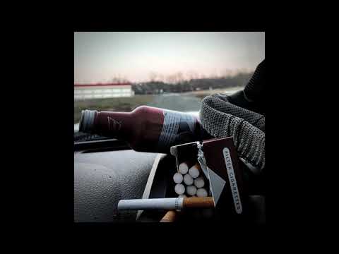 Feeling Whitney - Warren Zeiders
