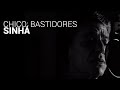 Chico Buarque e João Bosco - "Sinhá" (Clipe Oficial)