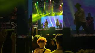 Melim - Era Pra Ser Outra Canção Feliz - Indaiatuba/SP 15/05/2022