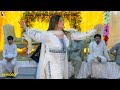 Sidh Neety Hasy Chahat Baloch Dance Performance Bhera Show SGtudio 2022