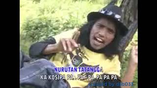 Download lagu karoke kosipa original video yayan jatnika mp3