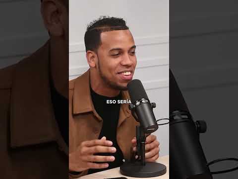 Cuando intentamos forzar las cosas, las probabilidades de fallar son MUY altas. 😭