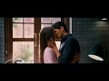 Alia Bhatt Liplock Video Collection