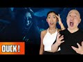 Prey Trailer Reaction | Predator Gonna Save Hulu!