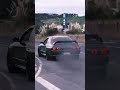 Skyline R32 GTR Spit Flame Gtr Jdm