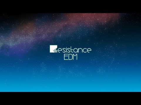 Video thumbnail for Sputnik3000 [2016]