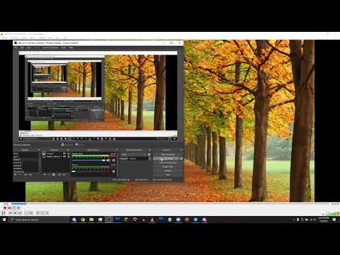 104.5 WRFF-FM TOTH/Legal ID 8/26/21 5AM EST