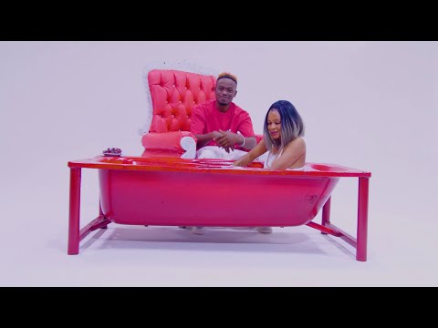 Bornfresh Ft Maccasio _ Angela (Official video)