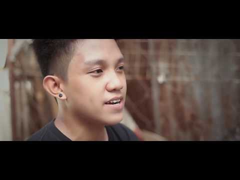 Norim - (NOREM PARODY) Bhe Bhe Boyz