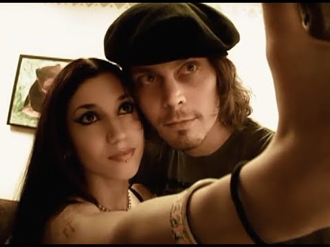 HIM's biggest fan contest - Digital Versatile Doom Extras