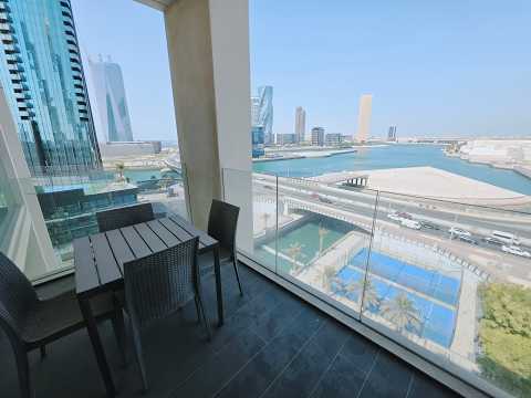 صورة مصغرة لفيديو العقار