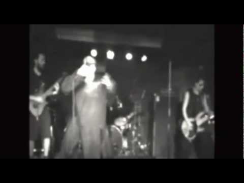 Imperium Infernalis - Choking On The Stench Of Mankind