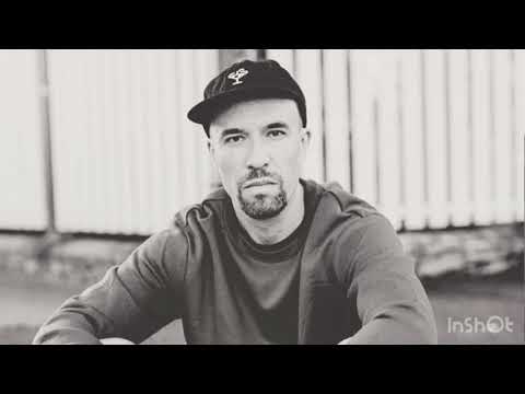 Silkinpehmee - Itkua (HunkPunk Remix)