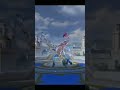 Revamp Lesley Intro Mobile Legends