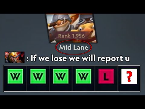If I win this game I will meet Topson, If I lose I will get banned🚫
