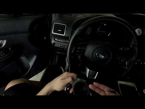 DIY How To Install Component Speakers | 2015+ Subaru WRX | Infinity Kappa Perfect 600s