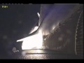 Shuttle Boosters Provide New Views of Launch