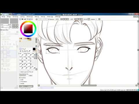 download lagu mp3 mp4 Tutorial Gambar Webtoon, download lagu Tutorial Gambar Webtoon gratis, unduh video klip Tutorial Gambar Webtoon