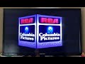 Opening To Close Encounters Of The Third Kind 1977 1987 VHS