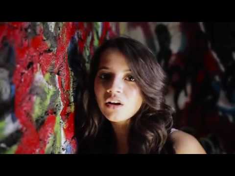 Video thumbnail for Wonderwall