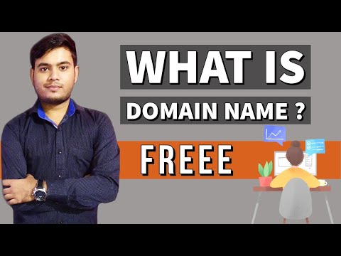 Build Your Website Introduction Website Development Website Building Engineering Notes