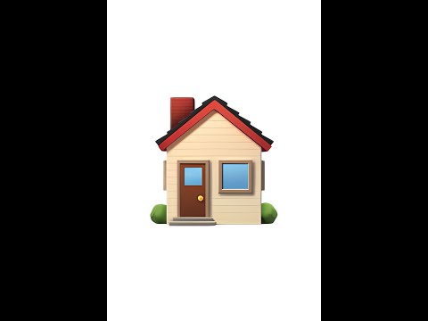 Juicy J - DRUGS IN DA CLUB (LB aka LABAT Edit)