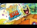 SpongeBob S Next Big Adventures