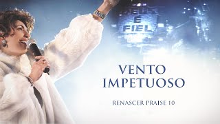 Vento Impetuoso Music Video