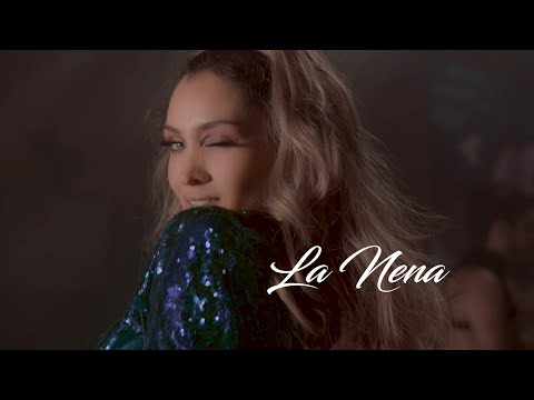 MICHEILLE SOIFER - LA NENA   Extended Version