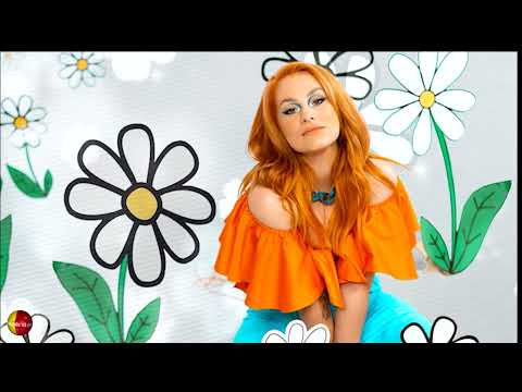 Feli - Adu-ti aminte | karaoke